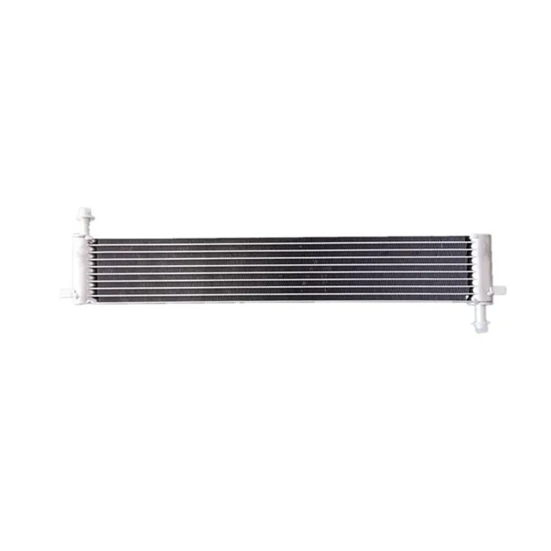 Transmission cooler assembly 2007 - 2017 FORD EXPEDITION FO4050122 7L1Z7A095B - REGULAR Today Only