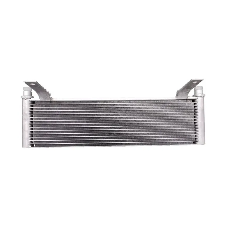 Exclusive Transmission cooler assembly 2004 - 2008 FORD F-150 FO4050125 6L3Z7A095B - REGULAR