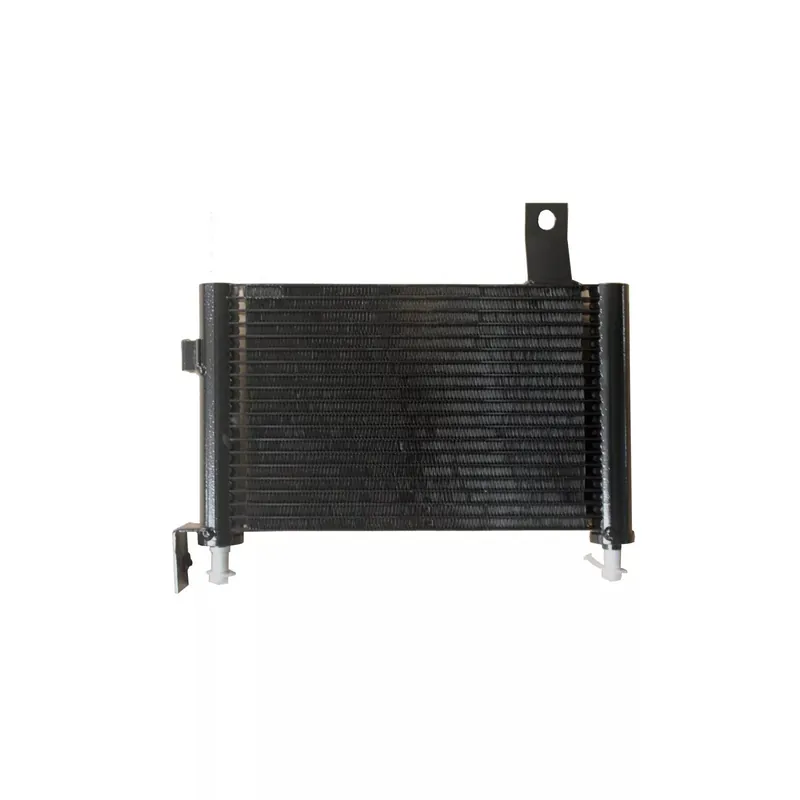 Transmission cooler assembly 2008 - 2014 FORD E-150 FO4050119 8C2Z7A095A - REGULAR No Minimum Order