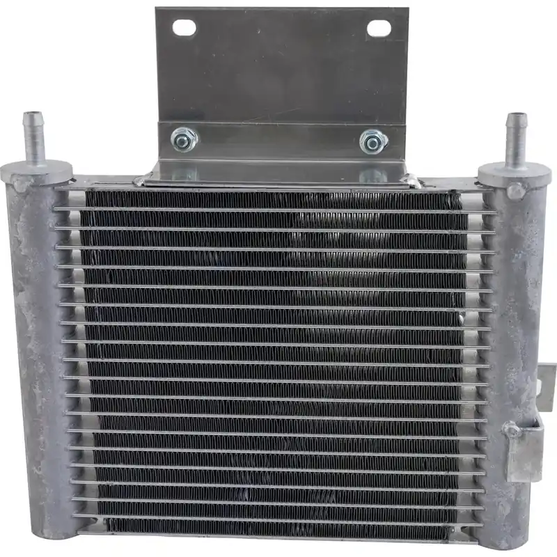Transmission cooler assembly 1996 - 2001 FORD EXPLORER FO4050147 5L5Z7A095A - REGULAR Weekend Sale