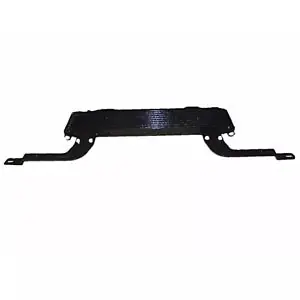 Limited Time Transmission cooler assembly 2000 - 2001 FORD EXCURSION FO4050148 XC3Z7A095BA - REGULAR