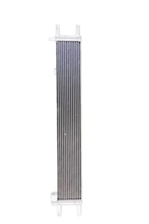 Affordable Transmission cooler assembly 2008 - 2010 FORD F-250 SUPER DUTY FO4050153 7C3Z7A095B - REGULAR
