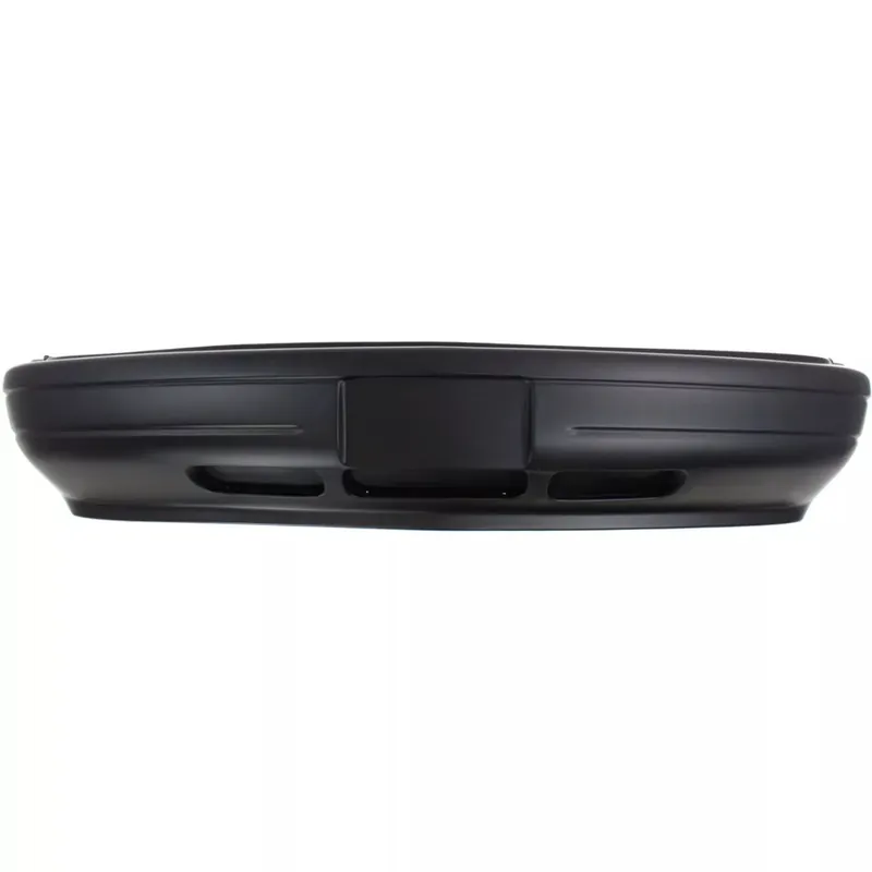 Front bumper cover 1995 - 2005 CHEVROLET ASTRO GM1000510 12382996 - REGULAR Budget