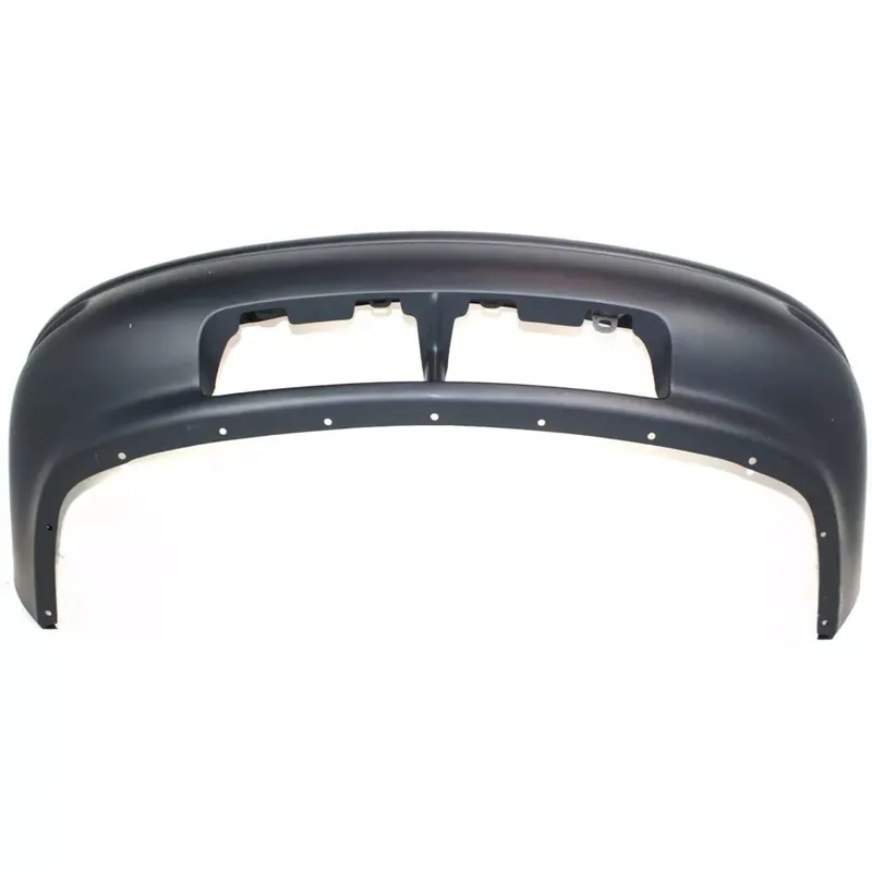Fast Shipping Front bumper cover 1997 - 1999 BUICK LESABRE GM1000525 25644983 - REGULAR