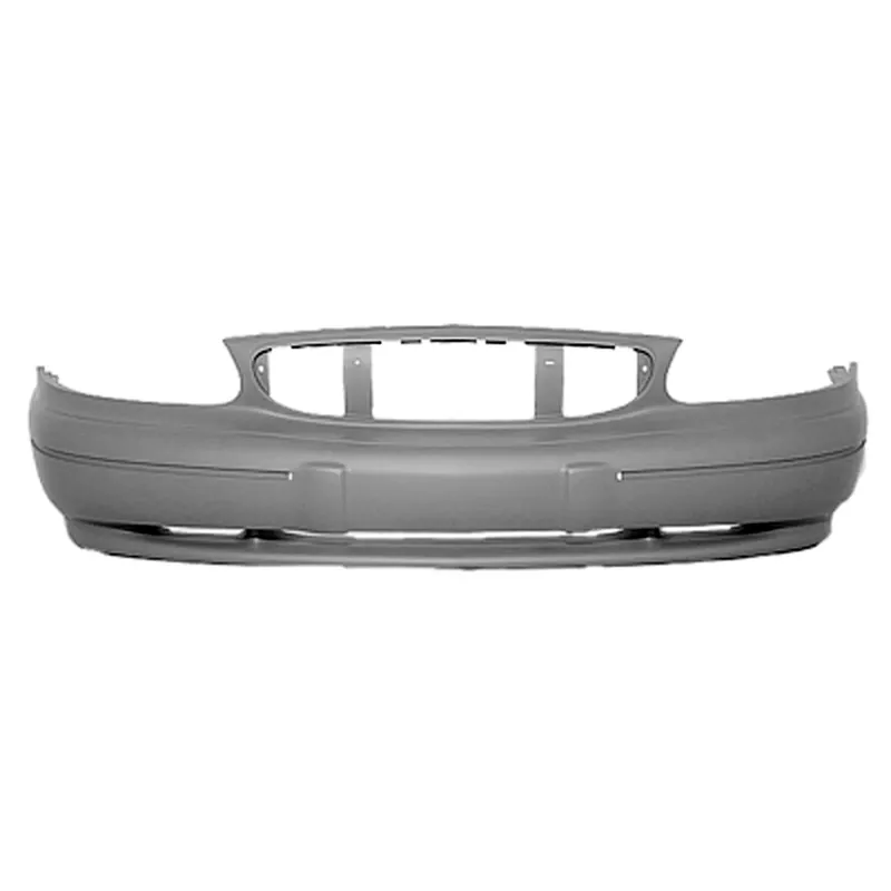 Handmade Front bumper cover 1997 - 2003 BUICK CENTURY GM1000543 12369156 - REGULAR