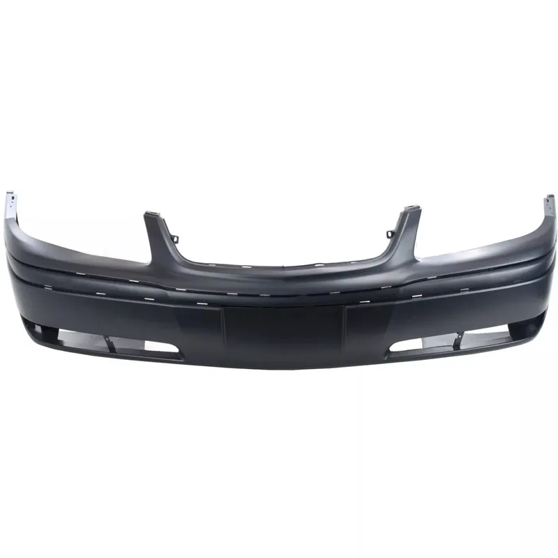 Front bumper cover 2001 - 2005 CHEVROLET IMPALA GM1000633 12335971 - REGULAR One Day Deal