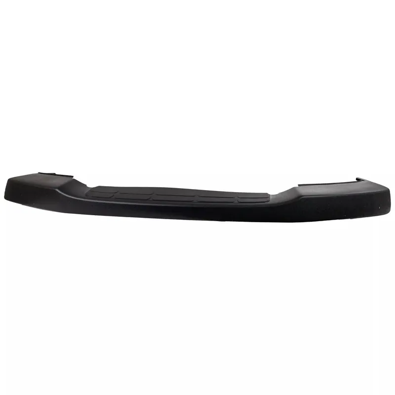 Weekend Sale Front bumper cover 2003 - 2014 CHEVROLET EXPRESS 1500 CAPA GM1000693PP 22890548 - CAPA