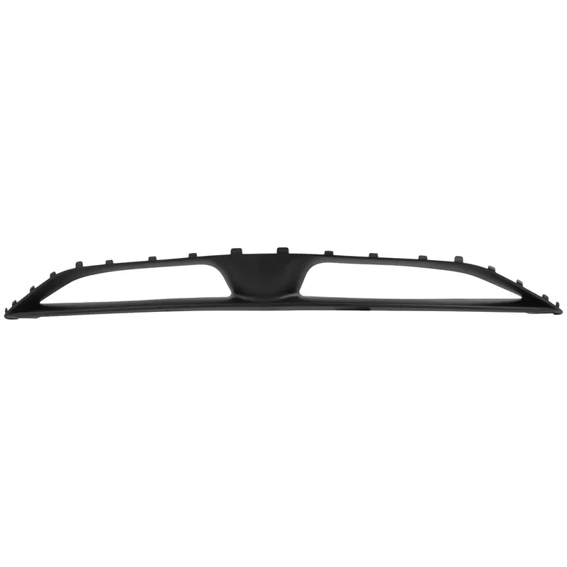 Front bumper cover 2004 - 2008 PONTIAC GRAND PRIX CAPA GM1000699PP 10324182 - CAPA Super Sale