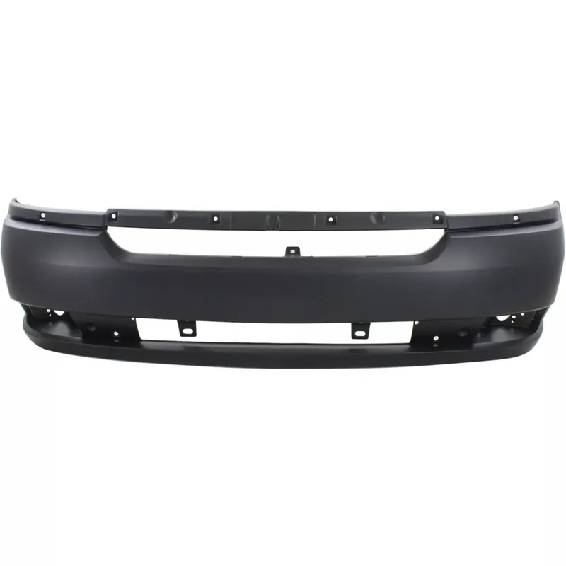Free Delivery Front bumper cover 2004 - 2005 CHEVROLET MALIBU GM1000711 19120531 - REGULAR