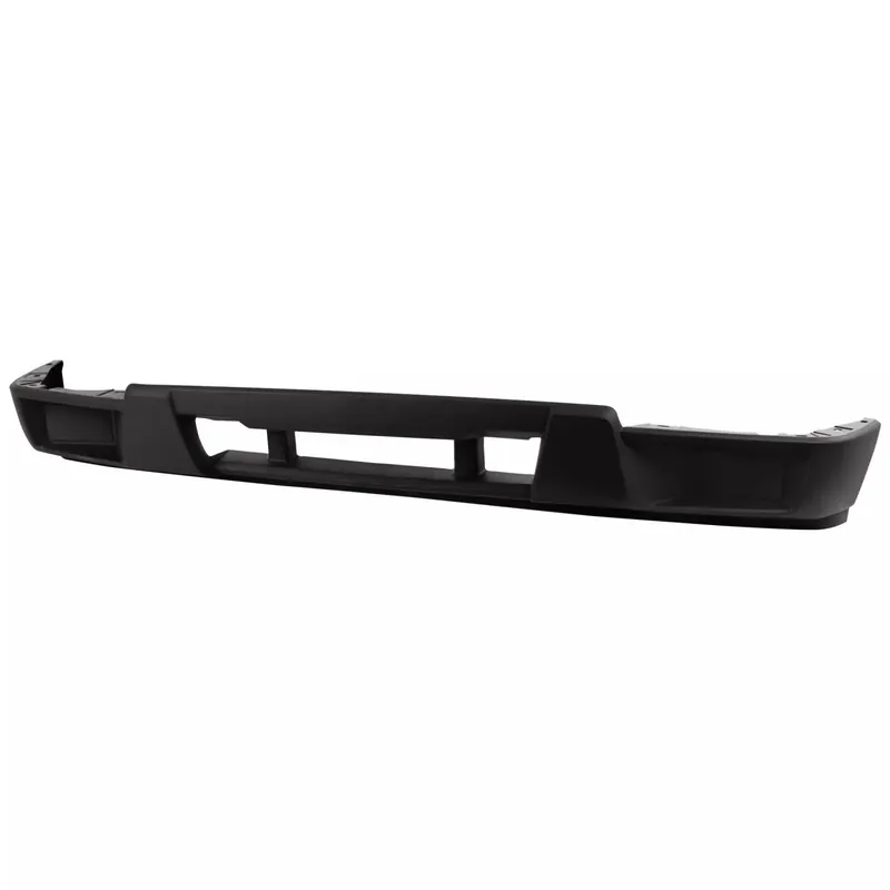 Front bumper cover 2004 - 2012 CHEVROLET COLORADO GM1000723 12335806 - REGULAR Warranty Included