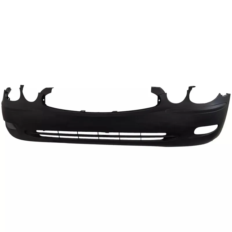 Best Seller Front bumper cover 2005 - 2007 BUICK LACROSSE GM1000739 12336057 - REGULAR