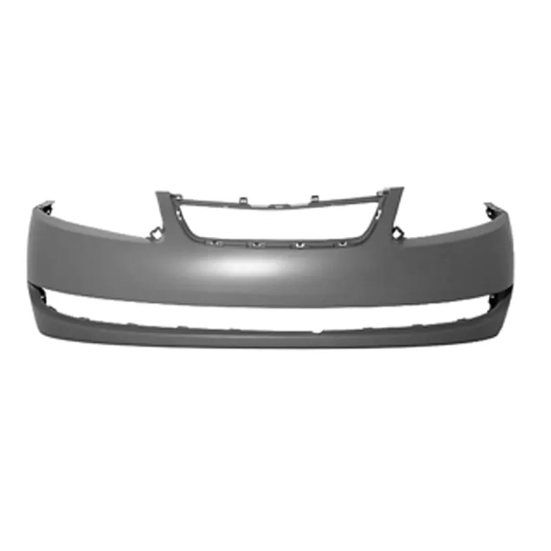 Buy Today Front bumper cover 2005 - 2007 SATURN ION CAPA GM1000754PP 15824780 - CAPA