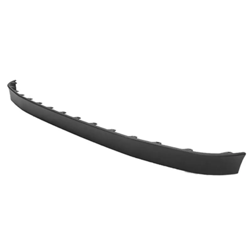 Front bumper cover 2007 - 2012 GMC ACADIA CAPA GM1000849PP 25925808 - CAPA Price Drop