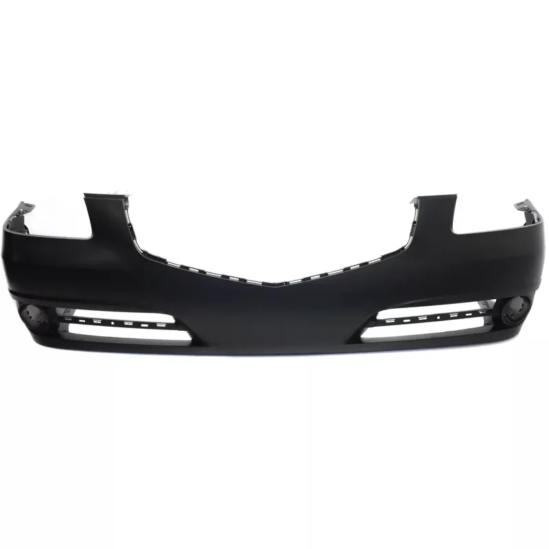 Deal Front bumper cover 2009 - 2011 BUICK LUCERNE GM1000861 20827024 - REGULAR
