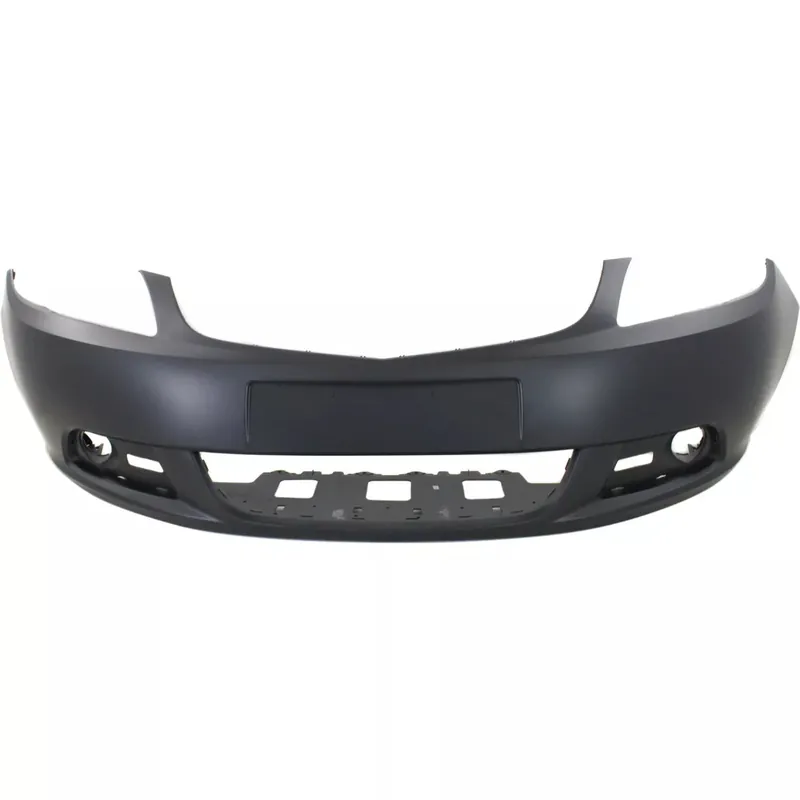 Brand New Front bumper cover 2012 - 2017 BUICK VERANO GM1000930 20984570 - REGULAR