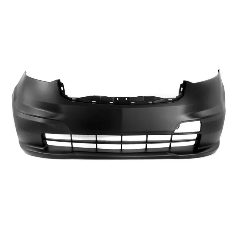 Front bumper cover 2015 - 2018 CHEVROLET CITY EXPRESS GM1000992 19316709 - REGULAR Final Sale