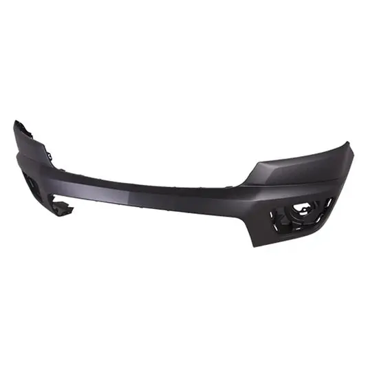 Front bumper cover 2015 - 2020 CHEVROLET COLORADO CAPA GM1000993C 23484644 - CAPA Deal