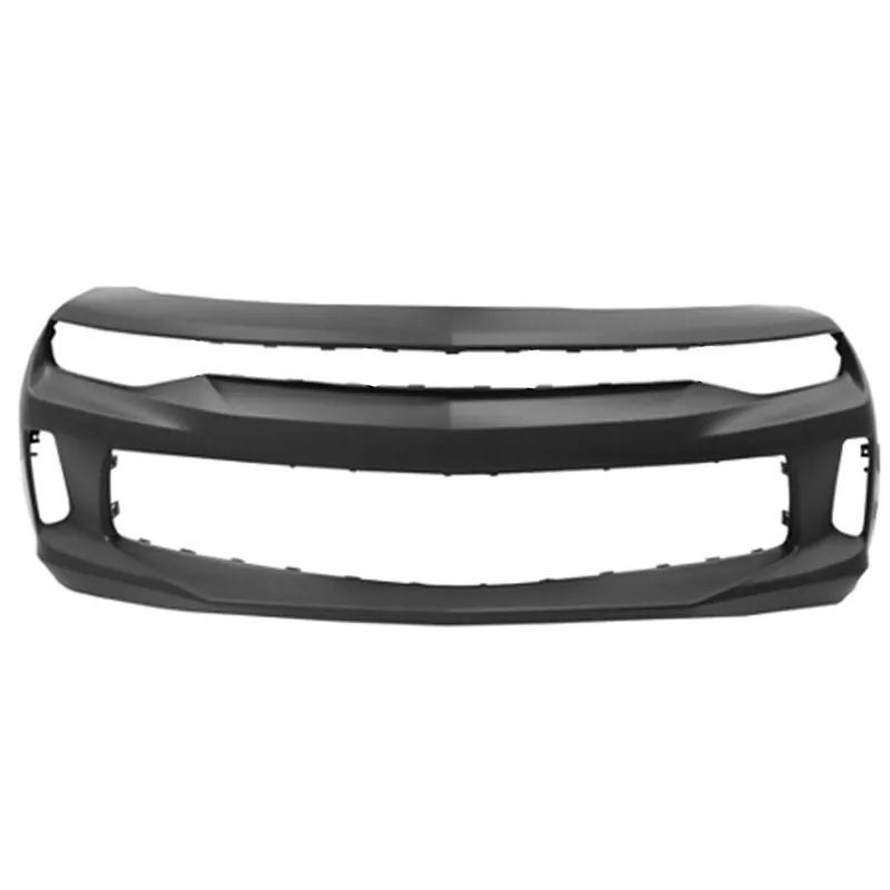 Price Drop Front bumper cover 2016 - 2018 CHEVROLET CAMARO CAPA GM1000A18C 84341840 - CAPA