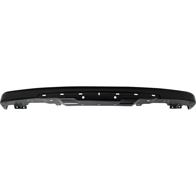Front bumper face bar 2004 - 2012 CHEVROLET COLORADO GM1002461 19209326 - REGULAR Express Delivery