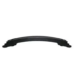 Front bumper reinforcement 2005 - 2010 CHEVROLET COBALT GM1006578N 25911829 - REGULAR Free Shipping