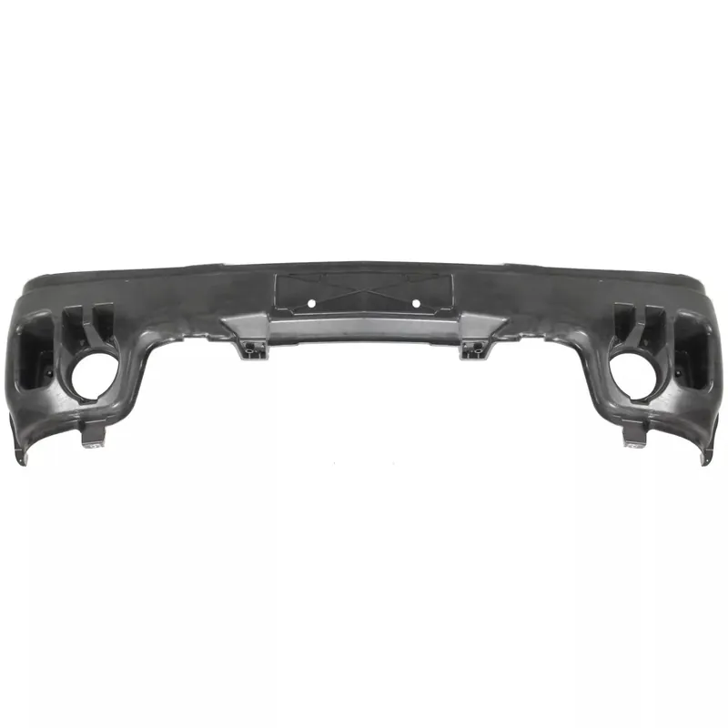 Front bumper reinforcement 2001- 2007 GMC SIERRA 1500 GM1006414 15060470 - REGULAR Flash Sale