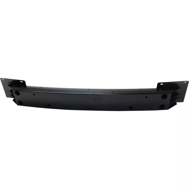 Deal Front bumper reinforcement 2008 - 2012 CHEVROLET MALIBU CAPA GM1006646C 25916005 - CAPA