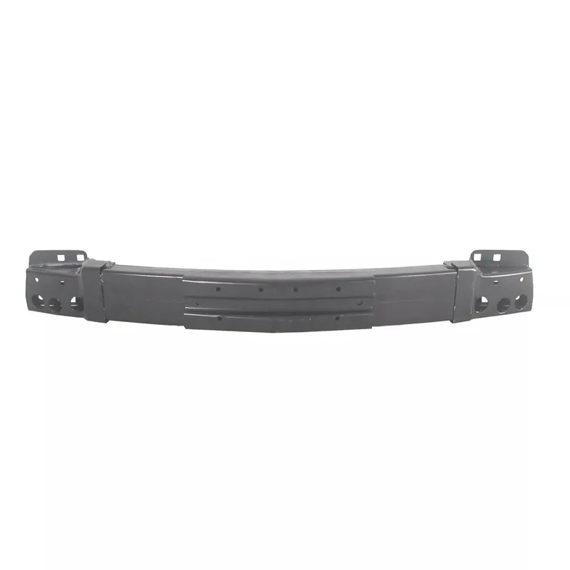 Front bumper reinforcement 2008 - 2017 BUICK ENCLAVE CAPA GM1006657C 22806759 - CAPA Bulk Order