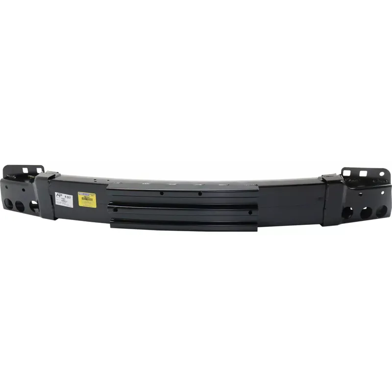 Front bumper reinforcement 2007 - 2016 GMC ACADIA CAPA GM1006658C 22806758 - CAPA One Day Deal