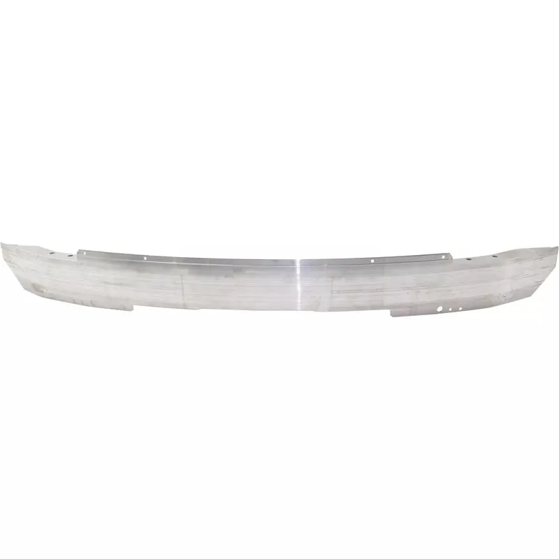 Front bumper reinforcement 2013 - 2015 CHEVROLET MALIBU CAPA GM1006673C 13327025 - CAPA Fast Shipping