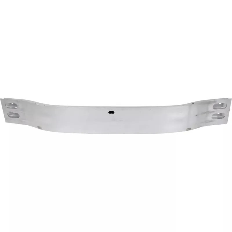 Front bumper reinforcement 2016 - 2023 CHEVROLET MALIBU CAPA GM1006688C 23399197 - CAPA Clearance