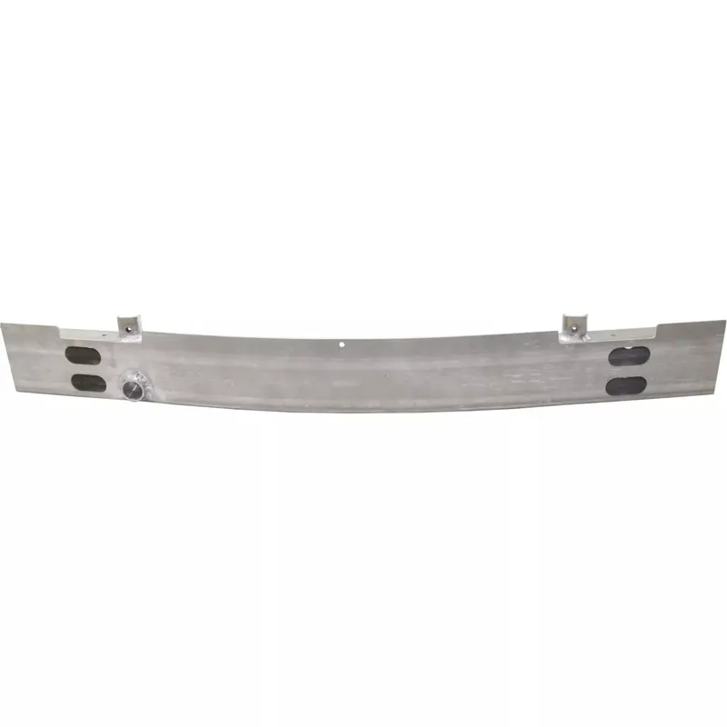 Front bumper reinforcement 2016 - 2024 CHEVROLET CAMARO CAPA GM1006691C 84639874 - CAPA Bulk Order