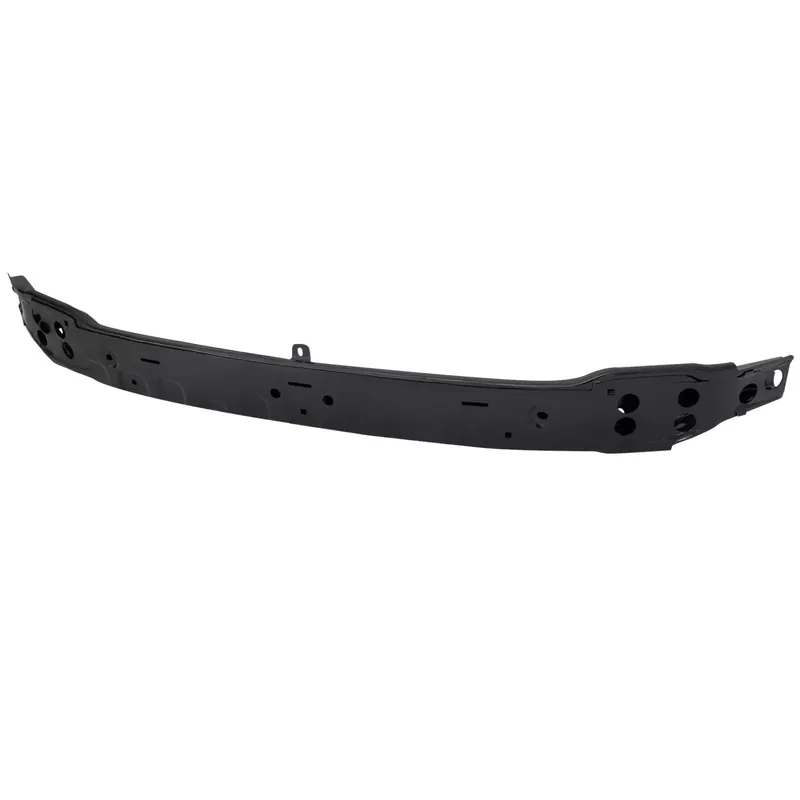 Buy Direct Front bumper reinforcement 2016 - 2019 CHEVROLET CRUZE CAPA GM1006693C 39059599 - CAPA