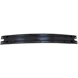 Front bumper reinforcement 2018 - 2021 BUICK ENCLAVE CAPA GM1006703C 84445138 - CAPA Super Sale
