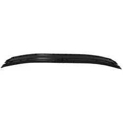 Best Choice Front bumper reinforcement 2019 - 2025 CADILLAC XT5 CAPA GM1006704C 84464976 - CAPA