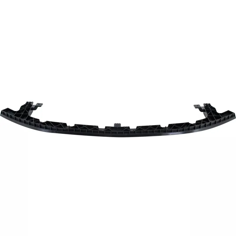 Direct From Manufacturer Front bumper reinforcement lower 2013 - 2013 CHEVROLET MALIBU GM1007112 22818022 - REGULAR