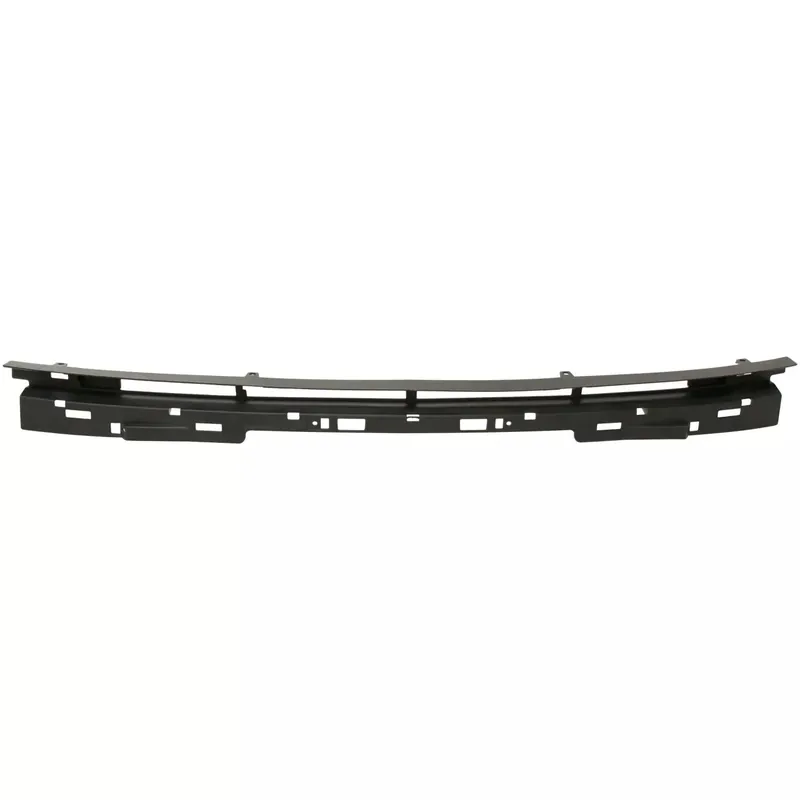 Front bumper reinforcement lower 2007 - 2012 GMC ACADIA GM1007110 10371588 - REGULAR Authentic