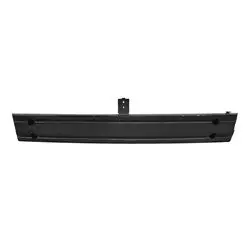 Front bumper reinforcement upper 2013 - 2022 BUICK ENCORE CAPA GM1008112C 95942501 - CAPA Trending