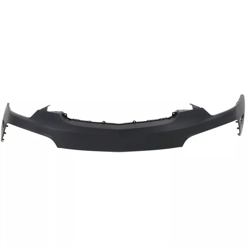 Price Cut Front bumper cover upper 2012 - 2015 CHEVROLET CAPTIVA SPORT CAPA GM1014104C 22949860 - CAPA