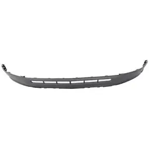 Deal Front bumper cover lower 2010 - 2016 CADILLAC SRX CAPA GM1015108C 22869264 - CAPA