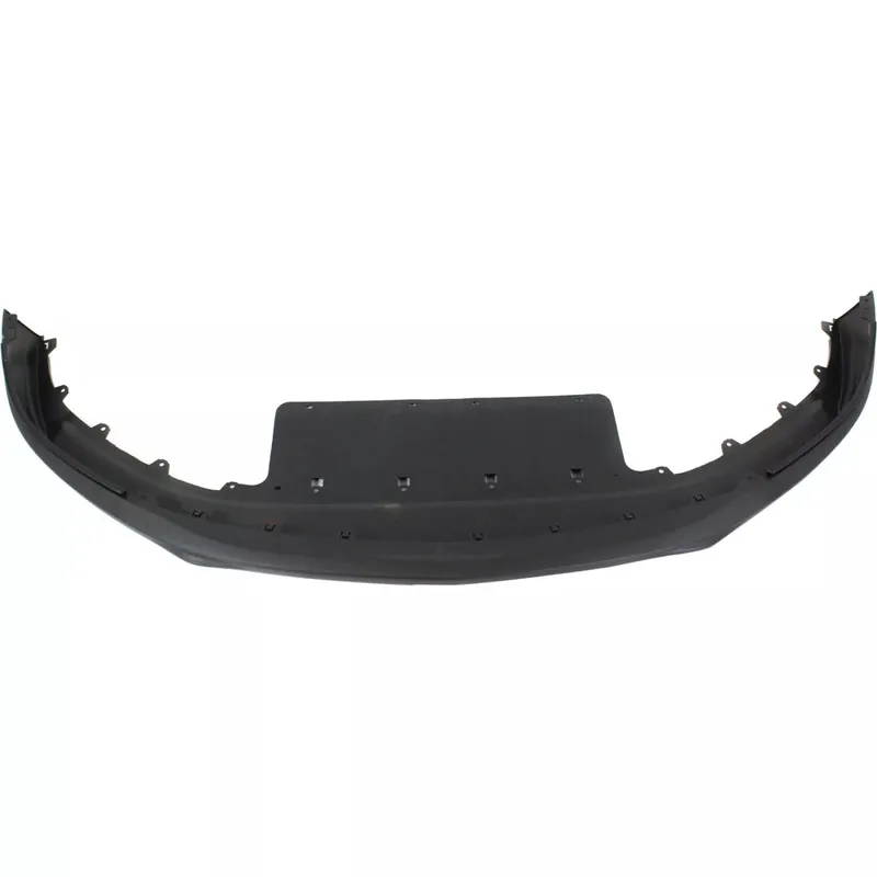 Express Delivery Front bumper cover lower 2011 - 2015 CHEVROLET VOLT GM1015110 22751842 - REGULAR
