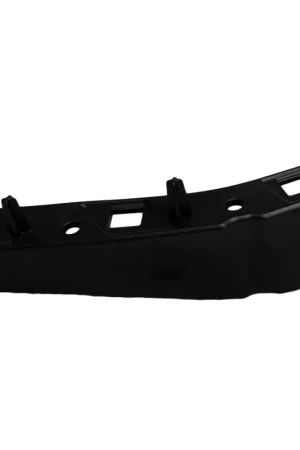 Affordable Left Side Front bumper cover retainer 2015 - 2022 GMC CANYON CAPA GM1032113C 84867111 - CAPA