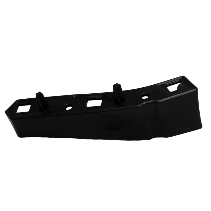 Affordable Left Side Front bumper cover retainer 2015 - 2022 GMC CANYON CAPA GM1032113C 84867111 - CAPA