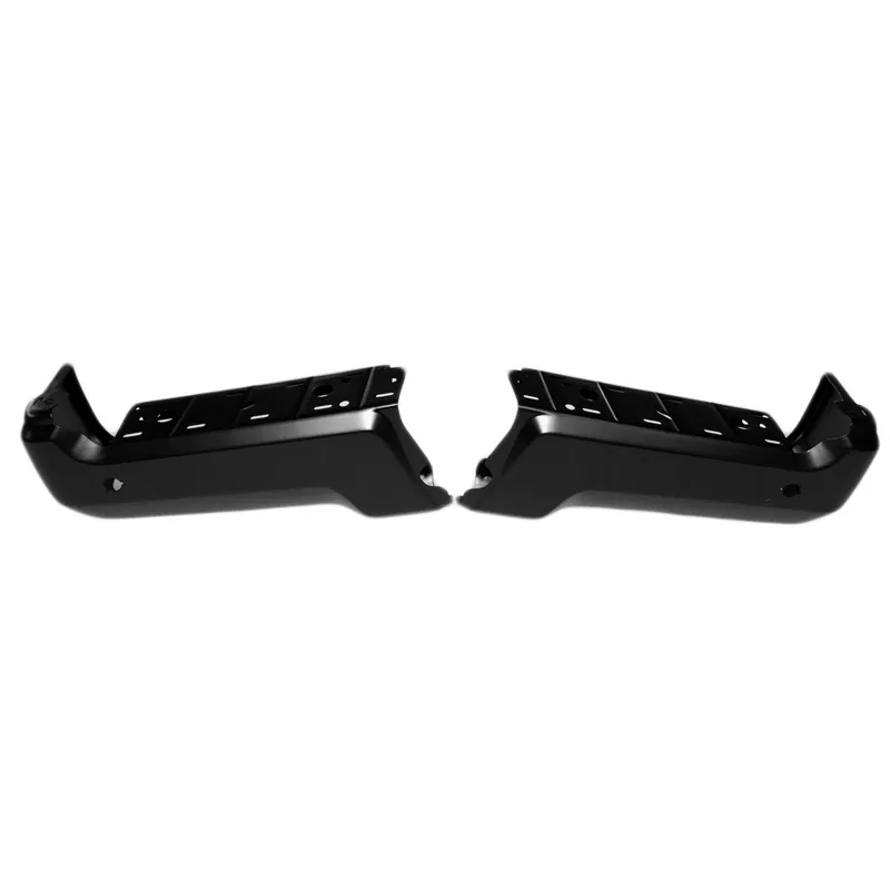 Price Drop Rear bumper face bar 2017 - 2022 FORD F-250 SUPER DUTY FO1102385 HC3Z17906LPTM - REGULAR