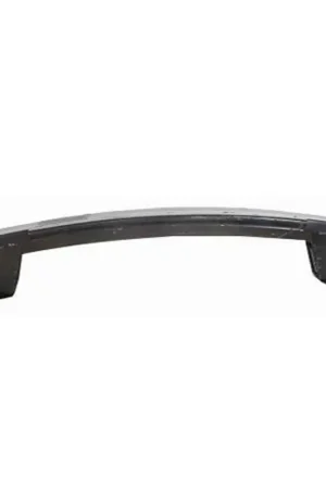 Shop Now Rear bumper reinforcement 2006 - 2009 FORD FUSION CAPA FO1106341DSC 6E5Z17906AA - CAPA