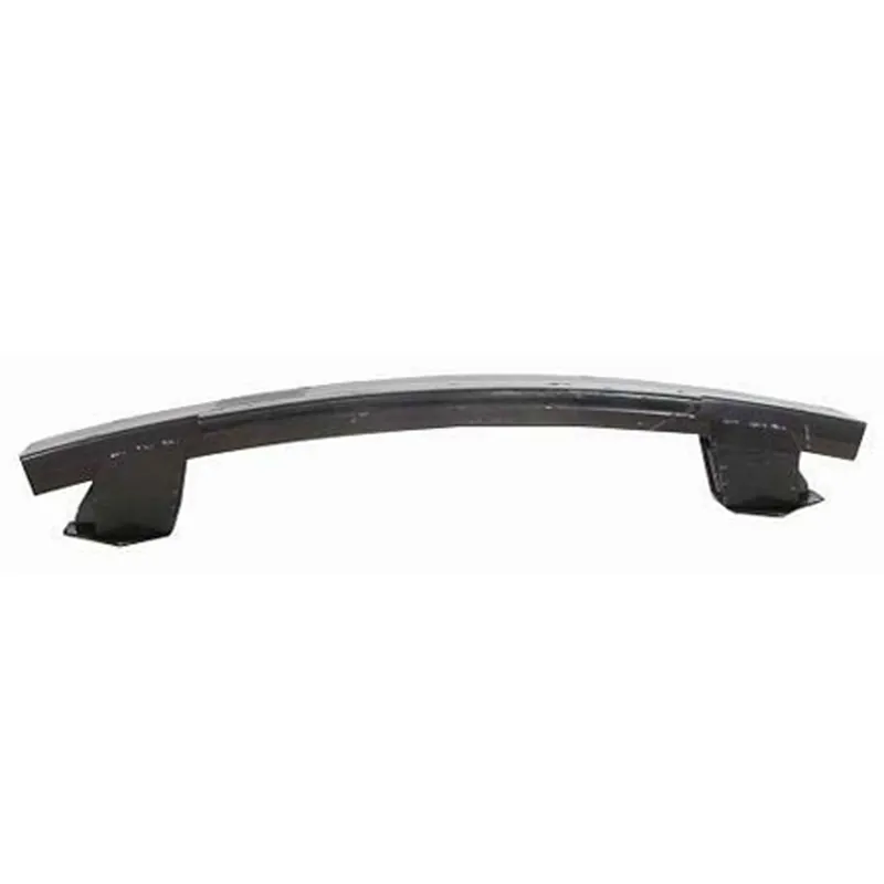 Shop Now Rear bumper reinforcement 2006 - 2009 FORD FUSION CAPA FO1106341DSC 6E5Z17906AA - CAPA