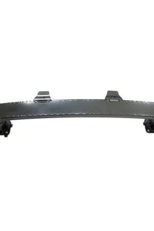 Factory Price Rear bumper reinforcement 2012 - 2018 FORD FOCUS ORIGINAL FO1106357OE CM5Z17906B - ORIGINAL