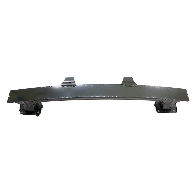 Factory Price Rear bumper reinforcement 2012 - 2018 FORD FOCUS ORIGINAL FO1106357OE CM5Z17906B - ORIGINAL