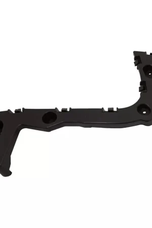 Affordable Left Side Rear bumper cover support 2015 - 2018 FORD FOCUS FO1142132 F1EZ17D943E - REGULAR