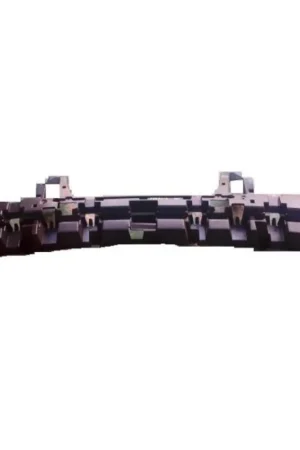 Rear bumper energy absorber 2011 - 2015 FORD EXPLORER CAPA FO1170147DSC BB5Z17E855A - CAPA Grab Now