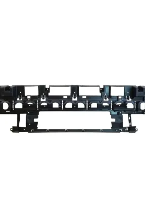 Clearance Rear bumper energy absorber 2016 - 2017 FORD EXPLORER CAPA FO1170150DSC FB5Z17C882B - CAPA